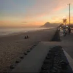 Icone | CAPS dos Estados