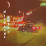 Icone Midnight ShineTM