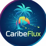 Icone CaribeFlux lPTV