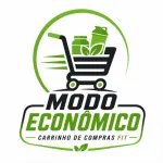 Icone Compromisso ON