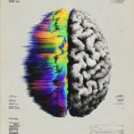 Icone [Feed] Psicologia