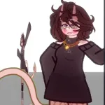 Icone Gacha treasure