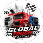 Icone Imperial Truck Design