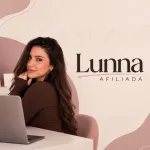 Icone ACHADOS OFICIAIS | Shopee + Mercado Livre + Temu