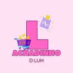 Icone ACHADINHO DA LUH