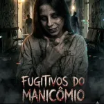 Icone FUGITIVOS DO MANICOMIO