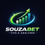 Icone SouzaBet Tips & Analyses