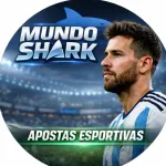 Icone MUNDO SHARK 1