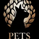 Icone Alimentos naturais para pets