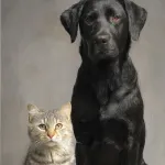 Icone Criadores de pets