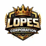 Foto do grupo Lopes corpations GP 03