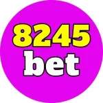 Icone Slots pagantes
