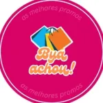 Foto do grupo Bya achou 3