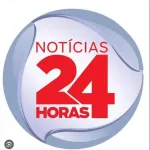 Icone GLOBAL NOTICIAS