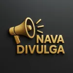 Icone NAVA DIVULGA #1
