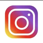 Icone VENDAS DE SEGUIDORES PRO INSTAGRAM
