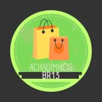 Icone AchadinhosBr13