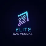 Foto do grupo Afiliados