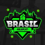 Imagem do grupo GRUPO DO SEVER BRP