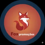 Icone Fox promocoes