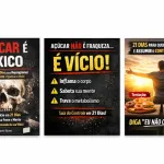 Foto do grupo Ofertas SHOPEE