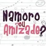 Foto do grupo Namoro ou amizade