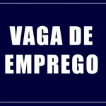 Foto do grupo Vagas de emprego norte da ilha