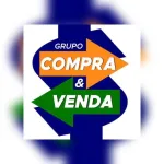 Icone Compras, Vendas e Servicos FSA
