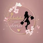 Icone PRODUTOS DE CASA SHOPEE