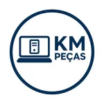 Icone KM Pecas