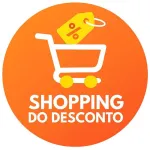 Icone As Melhores Ofertas Voce Encontra Aqui