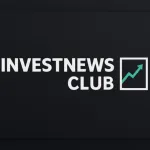Icone Trade Ideia flow financeiro! #7