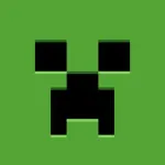 Icone Minecraft Brasil PE 2025