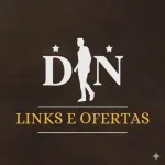 Icone DN LINKS