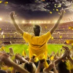 Icone FUTEBOL SOEIRA