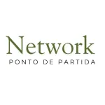 Imagem do grupo NETWORK