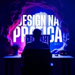 Icone Design Na Pratica 2025!
