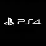 Icone COMUNIDADE PS4