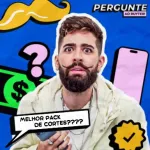 Icone Pack viral