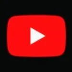 Icone TROCAR INSCRITOS YOUTUBE