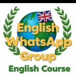 Icone Estudando Ingles English Class Plano Gold