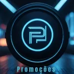 Icone Daily Promotions #1- Promocoes