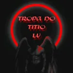 Foto do grupo [}{] Tropa do titio lu zx [}{]