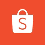 Icone PROMOCOES SHOPEE BRASIL