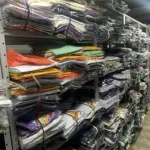 Icone Loja de roupas
