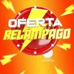Icone OFERTAS