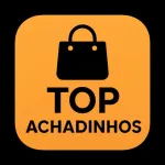 Icone TOP ACHADINHOS 2025