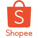 Icone Shopee promocoes!