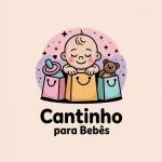 Icone Cantinho Para Bebes