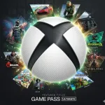 Icone Contas de Xbox one 360 gratuitas